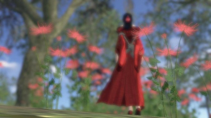 如何看待苹果公司撤下&ldquo;说服父母给你买一台 Mac&rdquo;的广告***，上线仅一天？